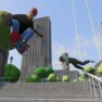 skate reboot gameplay