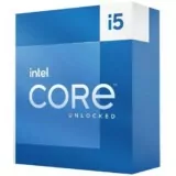 Intel Core i5 14gen