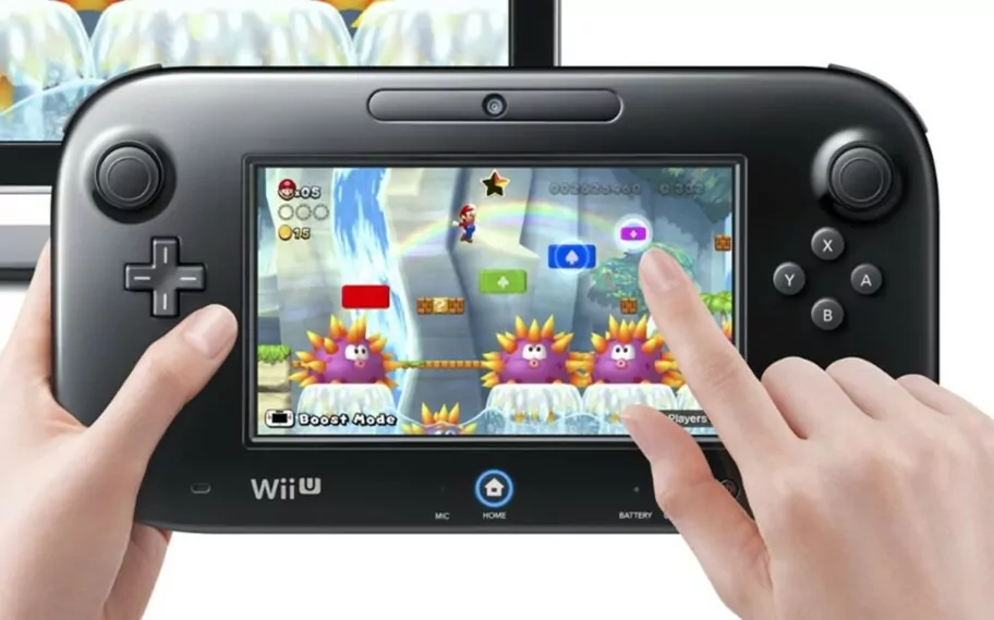 É oficial: Nintendo vai fechar servidores de 3DS e Wii U em abril