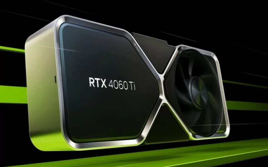 O que significa Ti na placa de vídeo NVIDIA?
