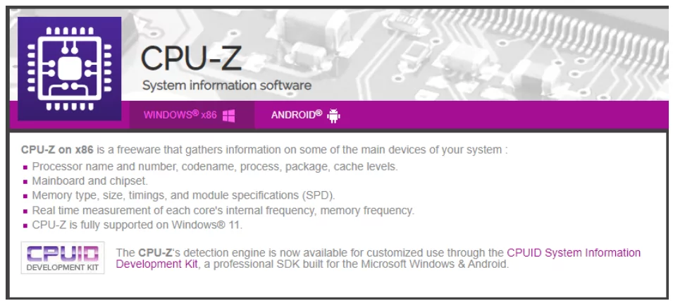 Como ver memória RAM