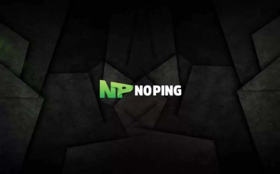 NoPing