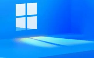 Microsoft Windows 10