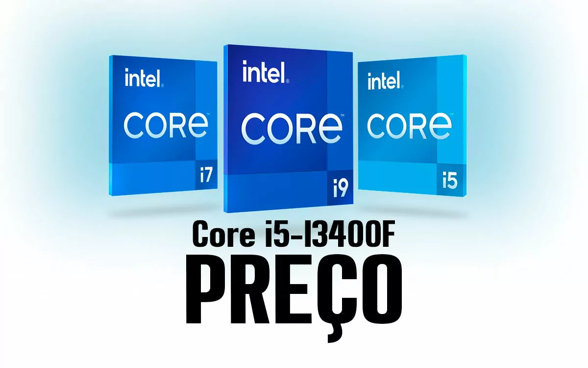 【再値下げ】Intel Core i5-13400F 10コア16スレッド Intel Core i5-13400F 2.5GHz (4.6 Turbo) 10 Core LGA 1700