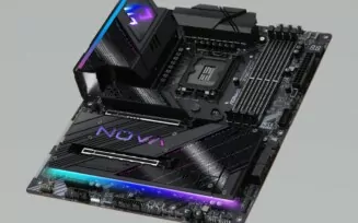 ASRock-Z790-Nova-Wifi-Com-seis