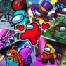 Among Us anuncia parcerias com Celeste, Undertale e diversos outros games indies
