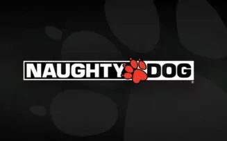 Naughty Dog tem dois games single player em desenvolvimento