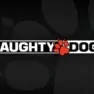 Naughty Dog tem dois games single player em desenvolvimento