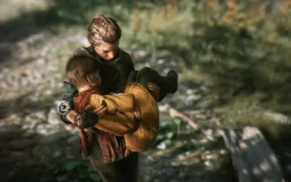 A Plague Tale: Innocence