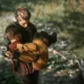 A Plague Tale: Innocence
