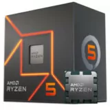AMD Ryzen 5 8600G