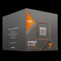 AMD Ryzen 7 8700G