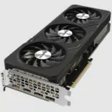 Gigabyte RTX 7600 XT Gaming