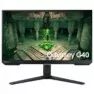 Monitor Samsung Odyssey G40