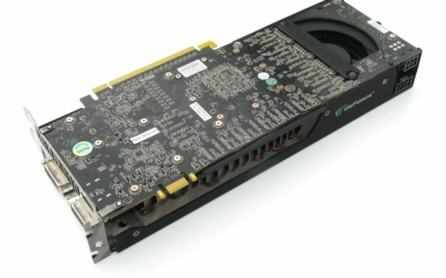 グレース　GPU Placa-De-V-deo-Nvidia-Geforce-