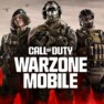 Call of Duty: Warzone Mobile