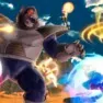 Dragon Ball Xenoverse 2