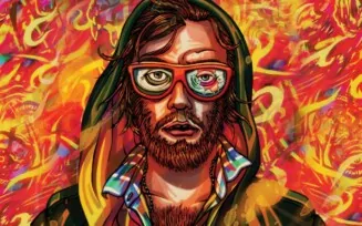 Hotline Miami 2: Wrong Number
