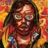 Hotline Miami 2: Wrong Number