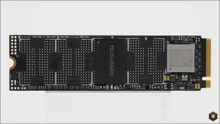 SSDs Samsung 1080 PRO NVMe falsos estão à venda - Adrenaline