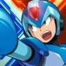 Mega Man Legacy Collection