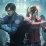 Resident Evil 2