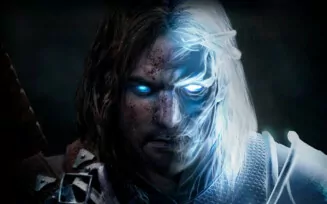 Jogos de PlayStation em oferta por menos de R$ 20 - veja lista!