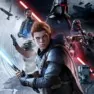 STAR WARS Jedi: Fallen Order