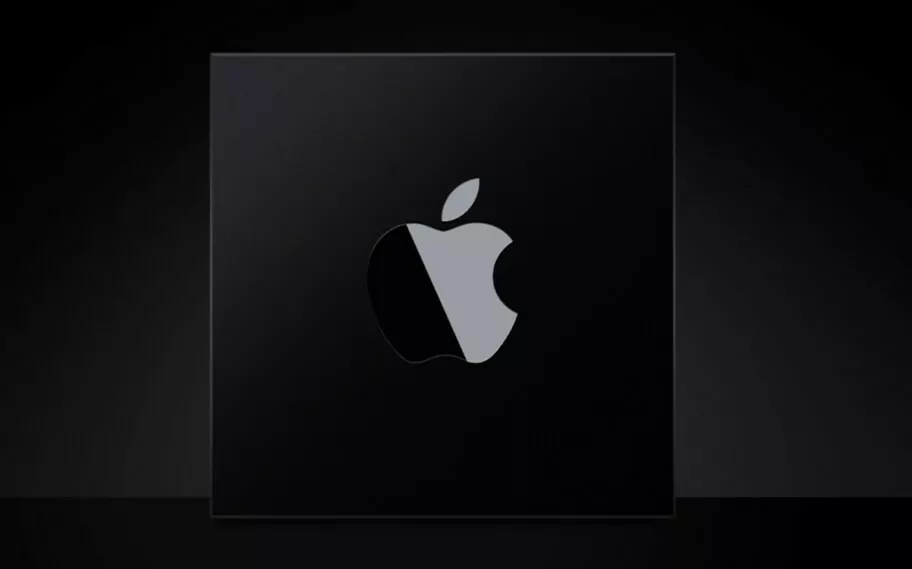 M4, M3 e M2: quais as diferenças entre os processadores da Apple