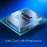 Intel Core Ultra 9 285k jogos