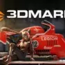 3dmark