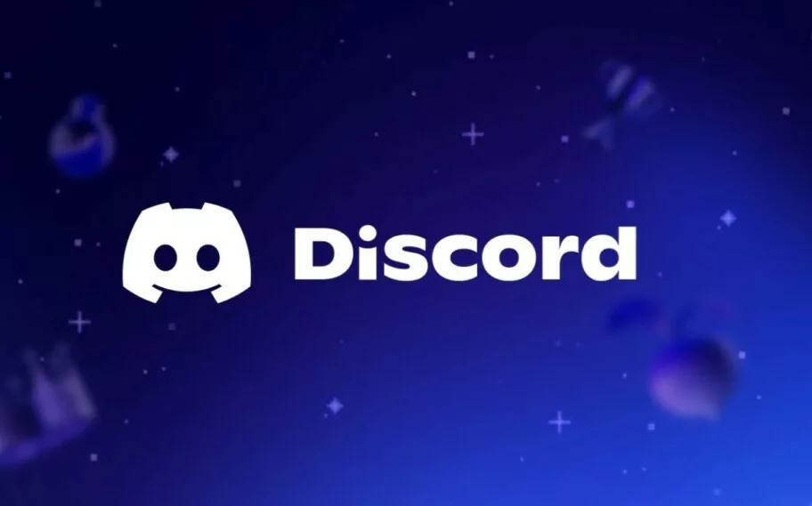 Discord vai voltar a se focar em gamers após tentar se expandir na pandemia