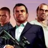 GTA V