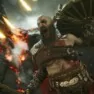 God of War Ragnarök e outros jogos da Sony vão exigir PSN no PC