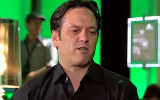 Jogador de Fallout 76 explode base criada por Phil Spencer