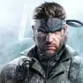 Metal Gear Solid Delta: Snake Eater pode ser adiado para 2025