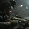 Call of Duty Modern Warfare