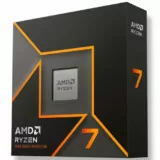 AMD Ryzen 7 9700X
