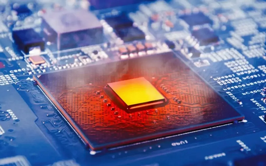 istock-image-fan-control