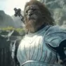 Dragon"s Dogma 2 120Hz