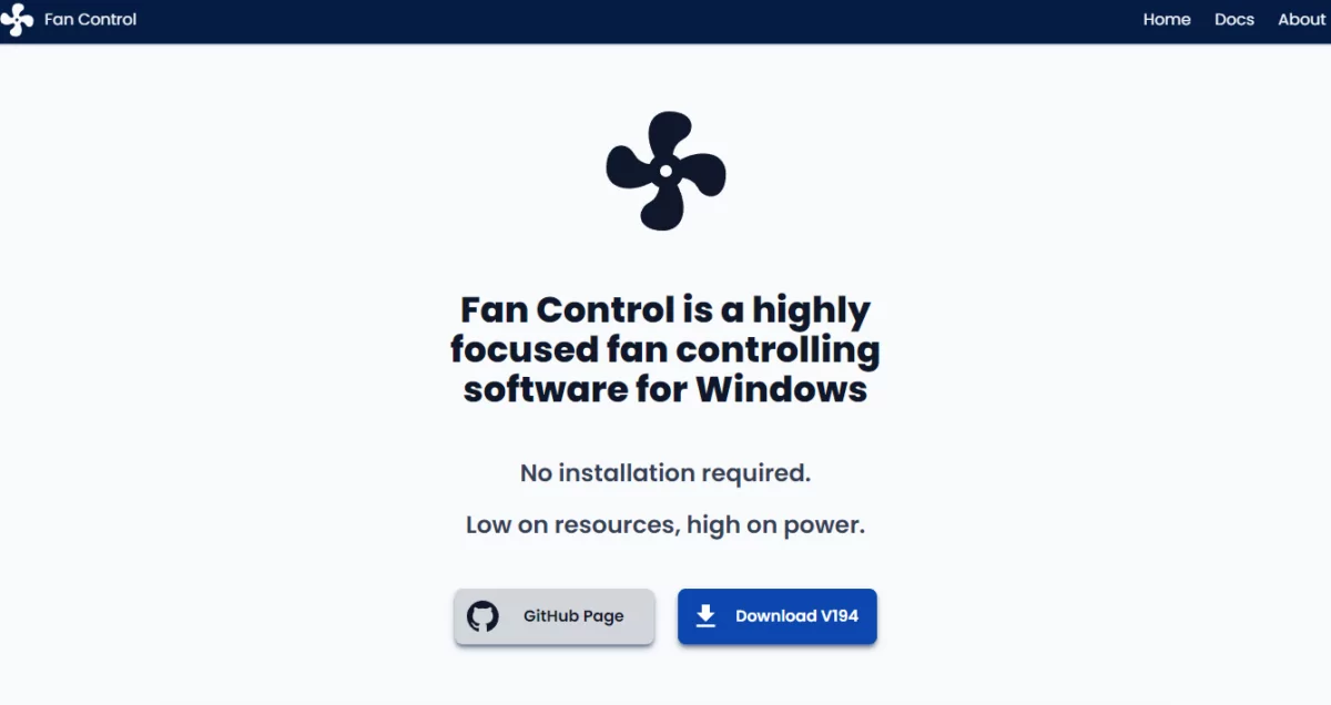 temperatura barra de tarefas