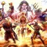 Age of Mythology: Retold terá Beta fechado entre 12 e 14 de julho