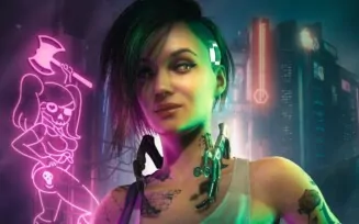 Jogos de PlayStation nas ofertas de novembro da PS Store