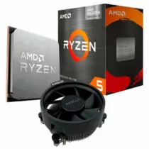 processador AMD Ryzen 5 5600GT