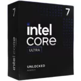 Intel Core Ultra 7