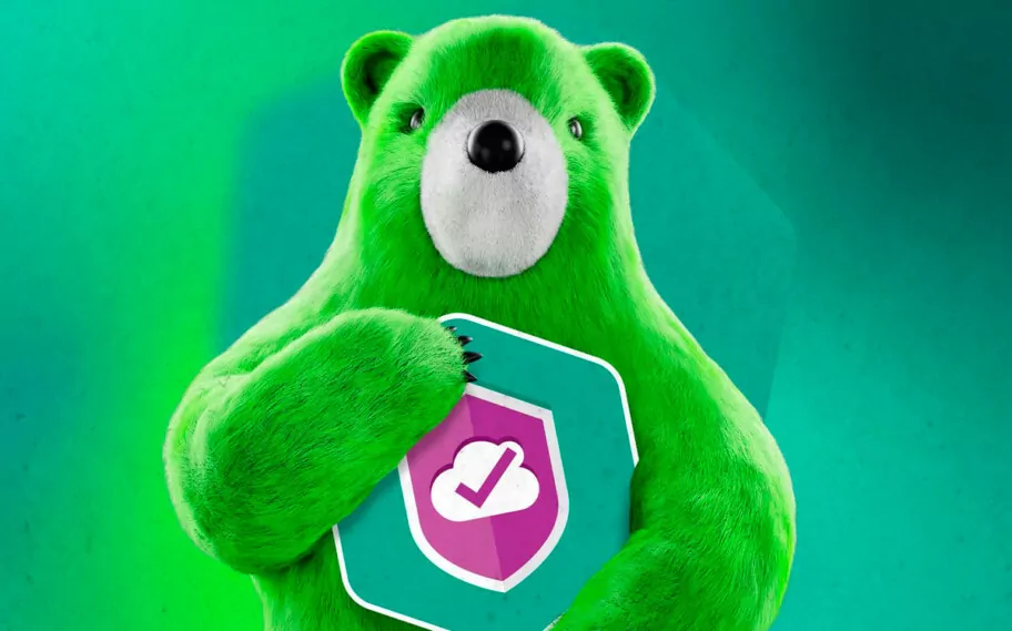 Kaspersky Premium Total Security