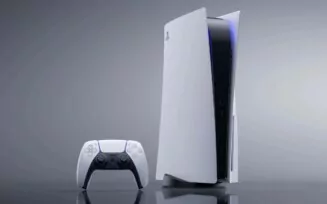 ps5 pro
