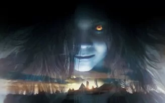 Resident Evil 7 biohazard Gold Edition