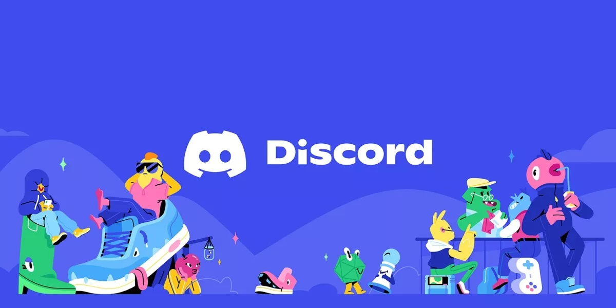 Discord passa a exibir o histórico de jogatina de seus contatos