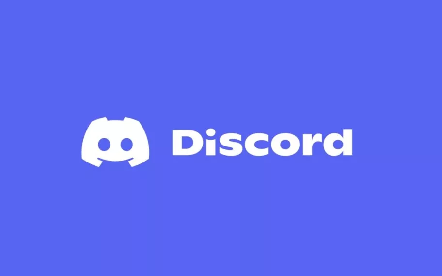 Discord passa a exibir o histórico de jogatina de seus contatos